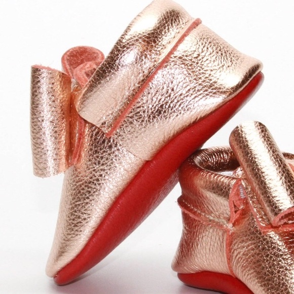 baby girl christian louboutin shoes